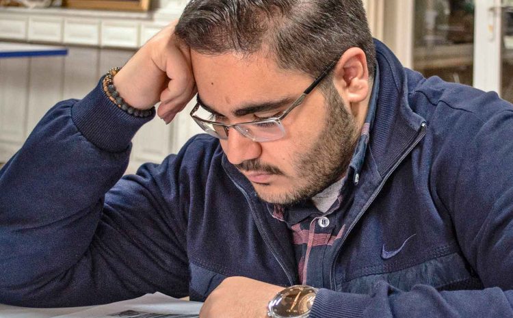 منابع کنکور هنر 1403