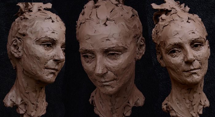 تصویر کوچک دوره