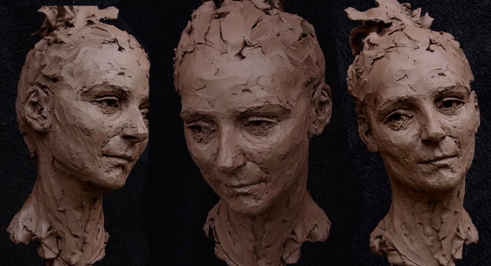 تصویر کوچک دوره