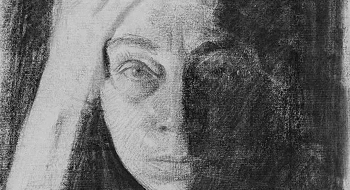 تصویر کوچک دوره