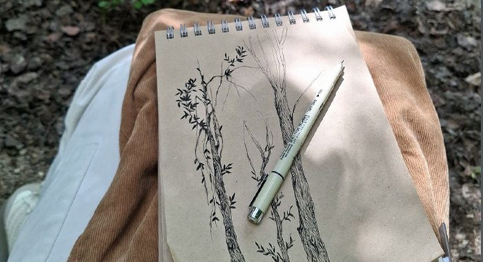 تصویر کوچک دوره