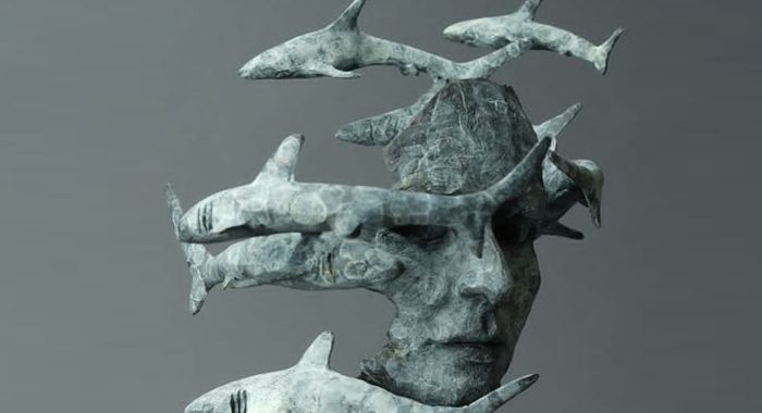 تصویر کوچک دوره