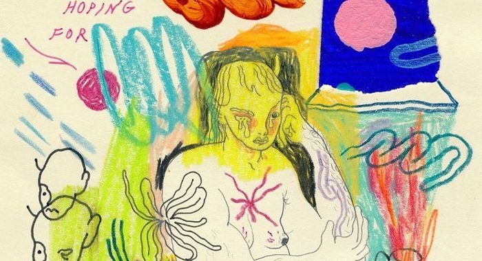 تصویر کوچک دوره