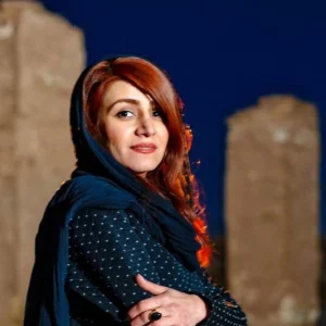شورا ستاری