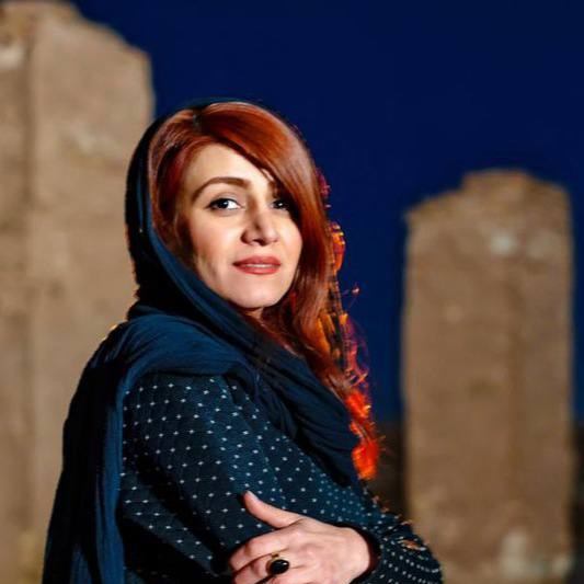 شورا ستاری