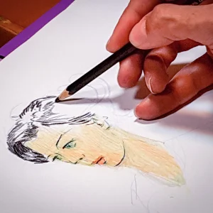 آمادگی کنکور عملی هنر