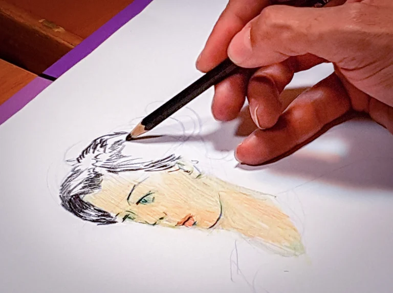 آمادگی کنکور عملی هنر