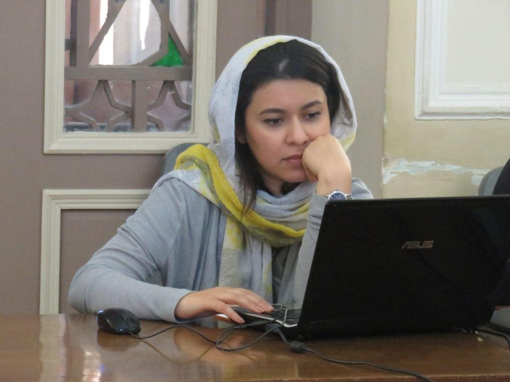 karimian-pic3