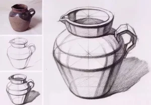 طراحی مقدماتی