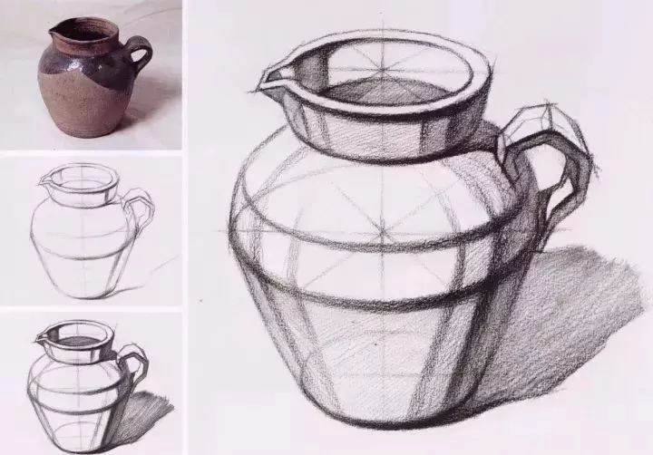 طراحی مقدماتی